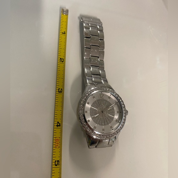 G BY GUESS WATCH - Picture 6 of 7